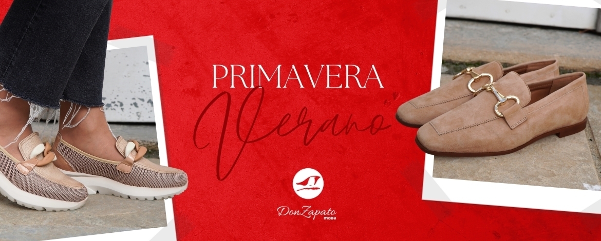 Banner web 1170 x 470