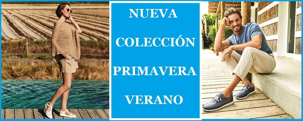 Nueva colecci%c3%93n ok 2
