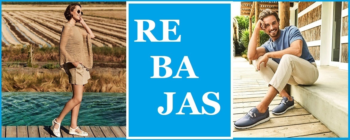 Rebajas verano grande ok