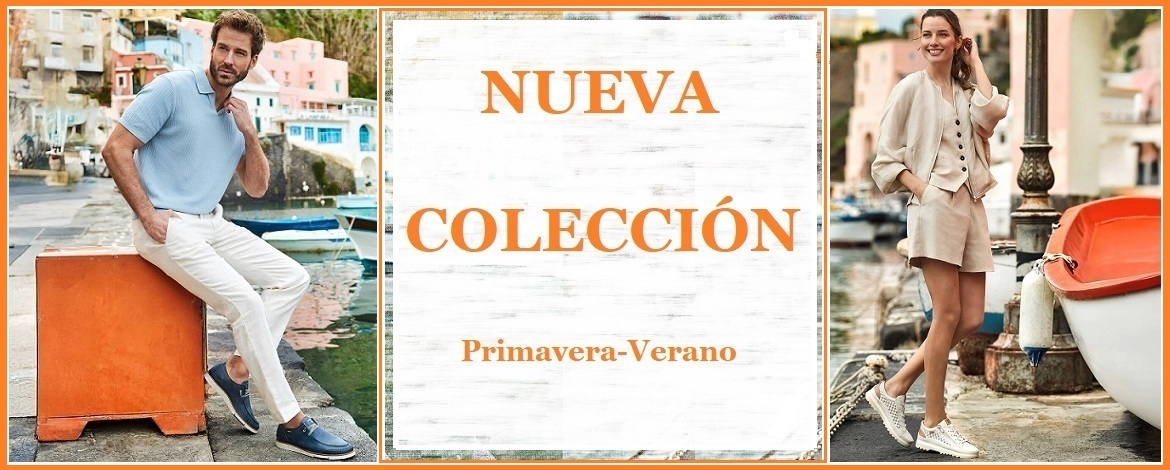 Banner grande ok 1 marco naranja 2