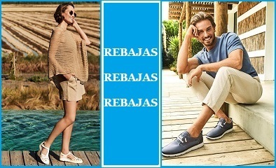 Rebajas mobil 2