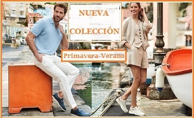 Banner pequeno naranja