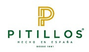 PITILLOS