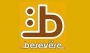 BEREVERE