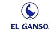 EL GANSO