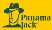 PANAMA JACK