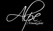 ALPE