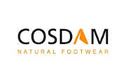 COSDAM