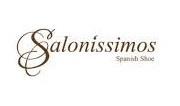 SALONISIMOS