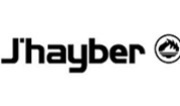 J´HAYBER