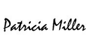 PATRICIA MILLER