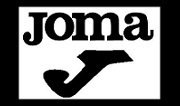 JOMA