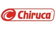 CHIRUCA