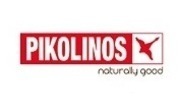 PIKOLINOS