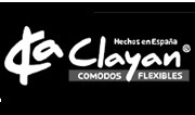 CLAYAN