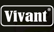 VIVANT