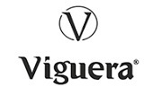 VIGUERA