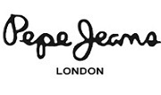 PEPE JEANS