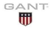 GANT