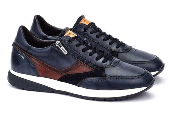 Pikolinos zapato ok