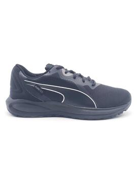 PUMA 377506 TWITCH RUNNER PTX NEGRO