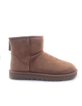 UGG 1016222 CAMEL