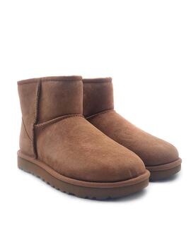 UGG 1016222 CAMEL