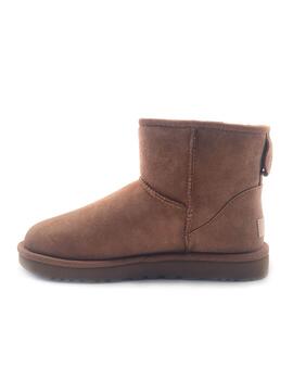 UGG 1016222 CAMEL