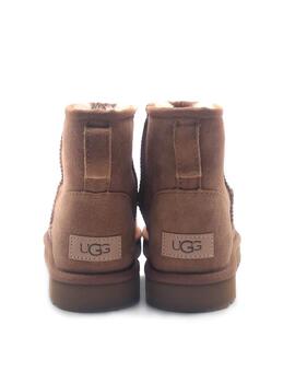 UGG 1016222 CAMEL