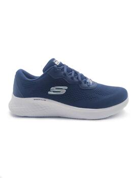 SKECHERS 149991 MARINO