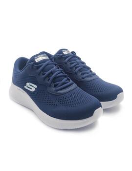 SKECHERS 149991 MARINO