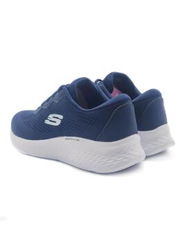 SKECHERS 149991 MARINO