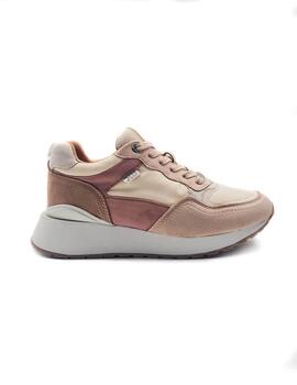 XTI 140727 BEIGE