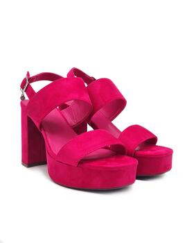 XTI 141397 FUCSIA