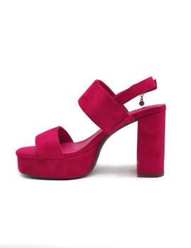 XTI 141397 FUCSIA