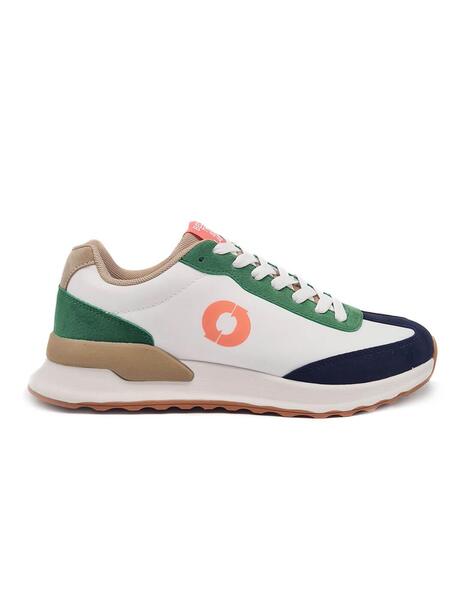 Gallery a06218 icsimuqs