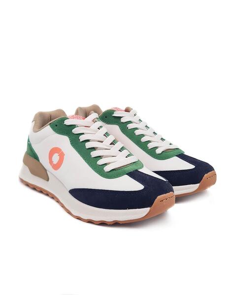 Gallery a06218 nultrebh