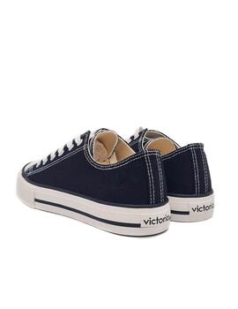 VICTORIA 106550 NEGRO