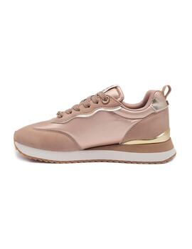 MARIA MARE 63249 ARENA-CHAMPAGNE