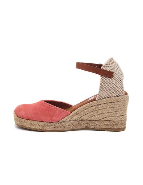 Gallery a06192 phipg0sr