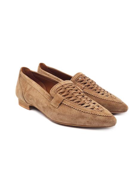 Gallery a05960 fwpv7ogh