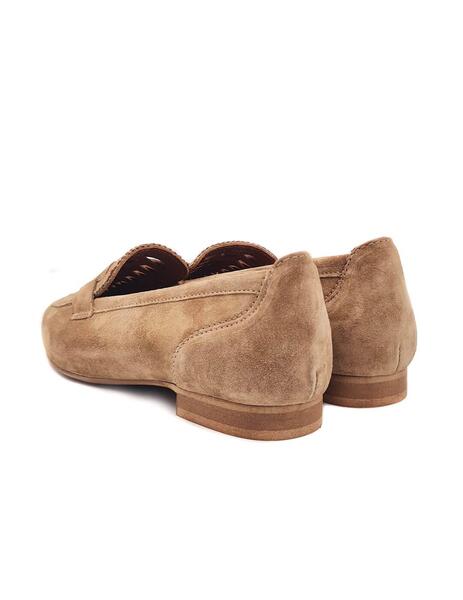 Gallery a05960 e9un6dmz