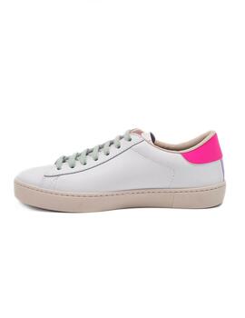 VICTORIA 1126171 CHICLE