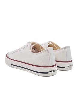 VICTORIA 106550 BLANCO