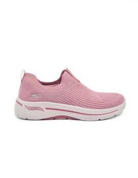 SKECHERS 124409 ROSA