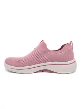 SKECHERS 124409 ROSA