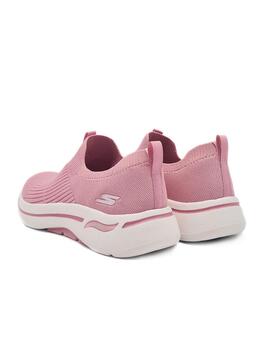 SKECHERS 124409 ROSA