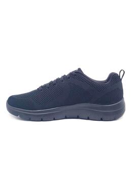 SKECHERS 232057 NEGRO