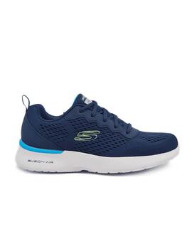 SKECHERS 232291 MARINO