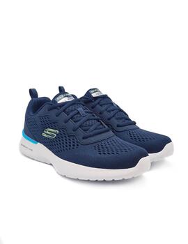 SKECHERS 232291 MARINO